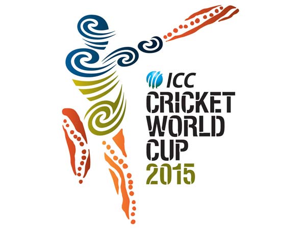 உலகக் கோப்பை அணிகள்