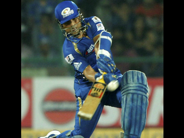 சில்வர் ஜூப்ளியை நெருங்கும் நிலையில்