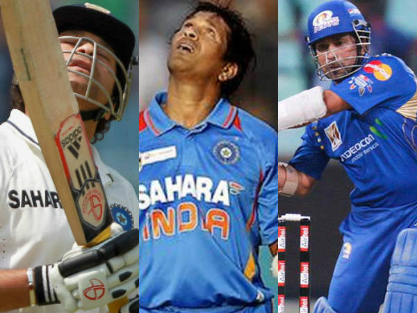 953 போட்டிகள்