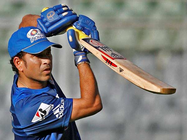 டுவென்டி 20 போட்டிகளில் 2747