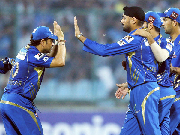 திருப்புமுனை ஏற்படுத்திய சாம்சன் அவுட்