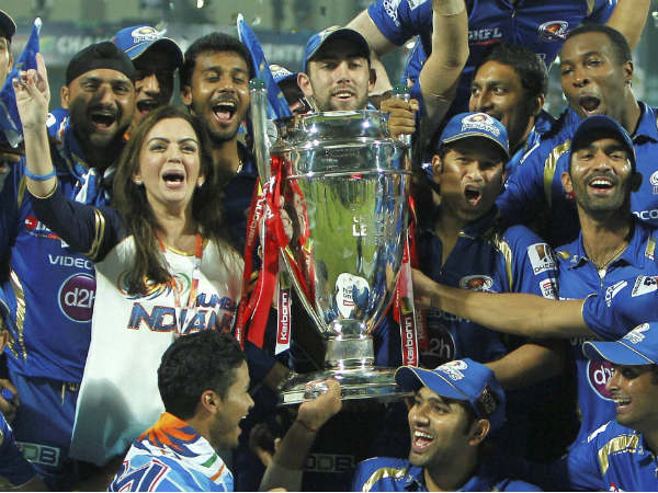 2வது முறை