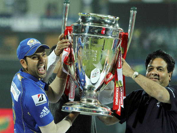 ரூ.15 கோடி பரிசு