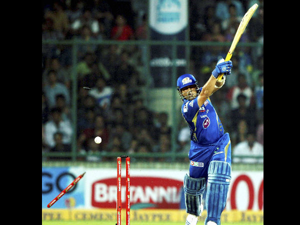 70 ரன்கள்..