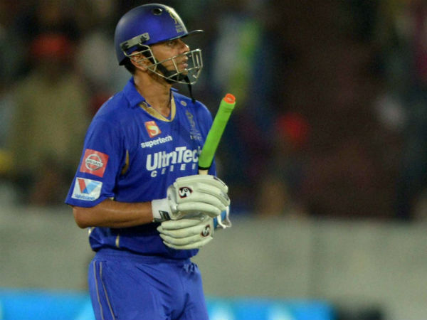 மரியாதை