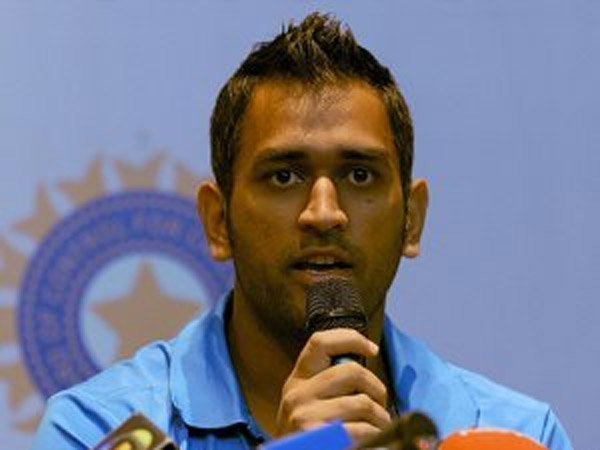 23 பிராண்டுகள்