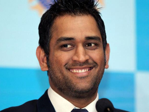 ரூ.10 கோடி 