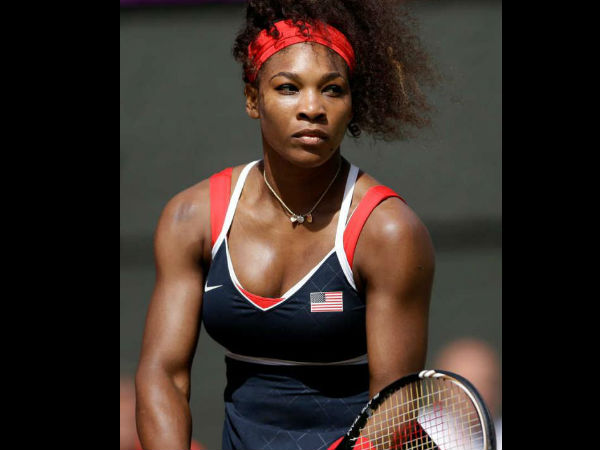 90 லட்சம் டாலர் சம்பாத்தியம்