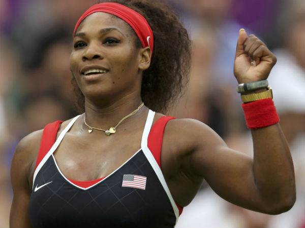 நான் ஒஸ்த்தி அல்ல..