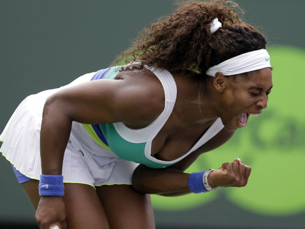 இதுவரை 56 பட்டம்