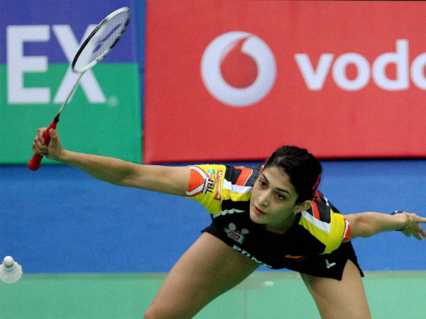 அஸ்வினிக்கும் ஆப்பு..