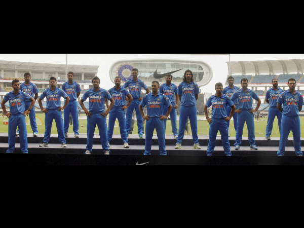 நேற்றே அறிமுகம்