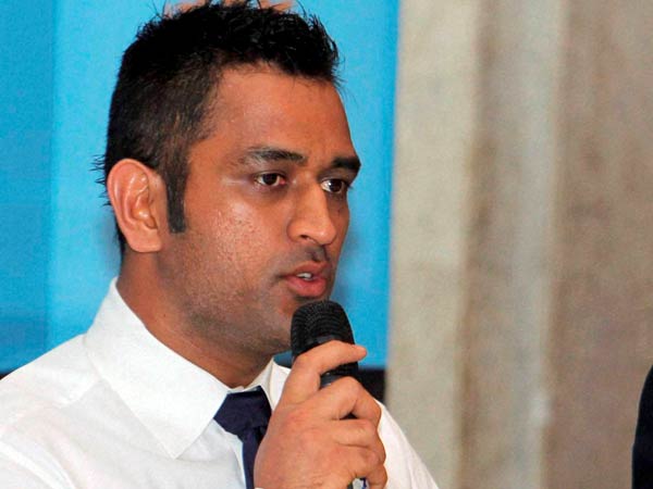 சூப்பரா இருக்கு...