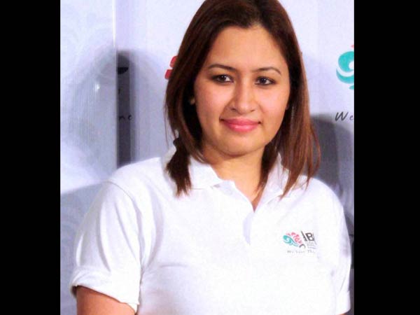 மன்னிப்பு கேட்க மறுப்பு