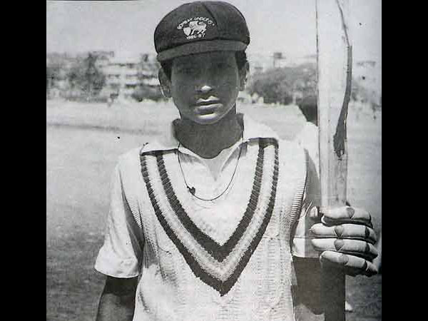 பர்மன் நினைவாக.. பர்மன் நினைவாக..