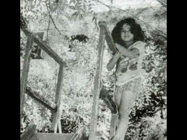 முரட்டுப் பையன்... முரட்டுப் பையன்...