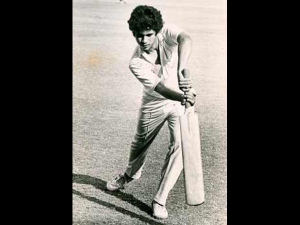 சிவாஜி பார்க்கில் ஆரம்பத்த பயணம் சிவாஜி பார்க்கில் ஆரம்பத்த பயணம்