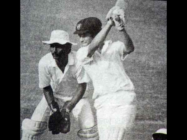 அப்துல் காதிரைப் பதம் பார்த்தார்... அப்துல் காதிரைப் பதம் பார்த்தார்...