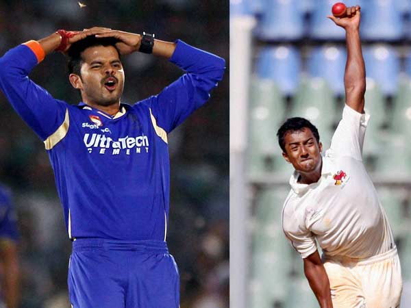 2 வீரர்களுக்கு ஆயுள் தடை