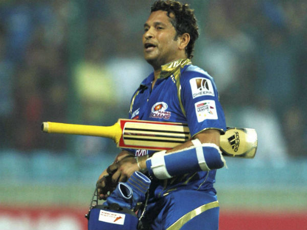 கிஷோர் குமார்