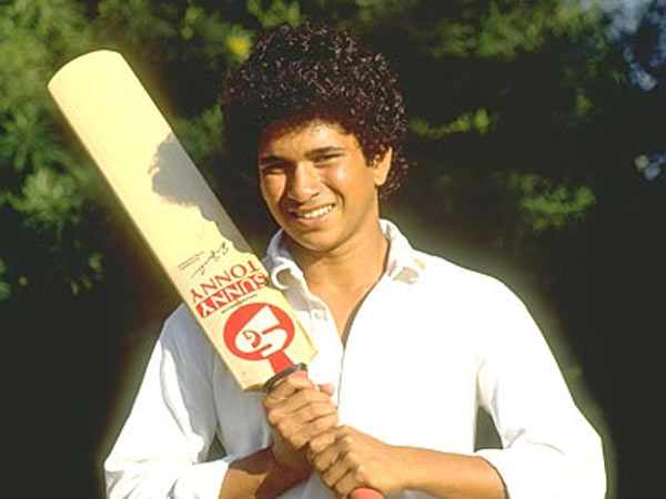 இரு கை பழக்கம்