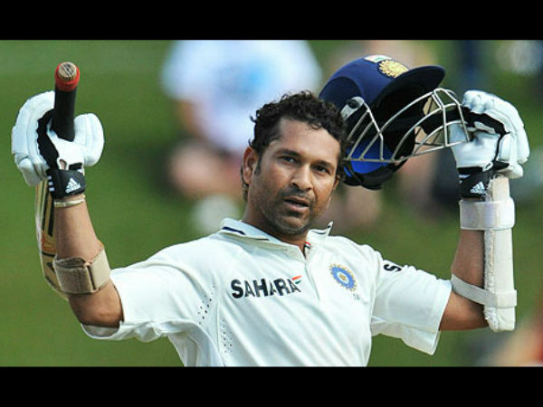 இங்கிலாந்து ஏடுகள் புகழாரம்