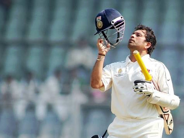 ஆஸி. ஊடகங்கள்