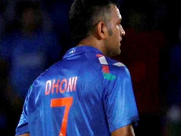 ஒருநாள் தொடரில் சாதிக்குமா?