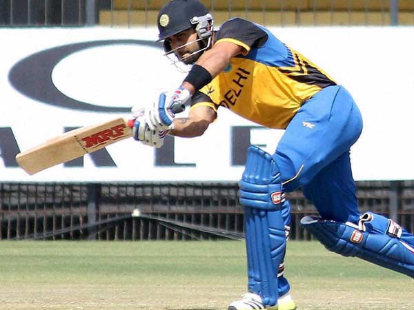 அதிரடி ஆட்டக்காரர்கள்