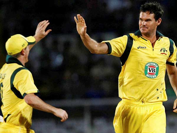 பதிலடி கொடுக்குமோ?