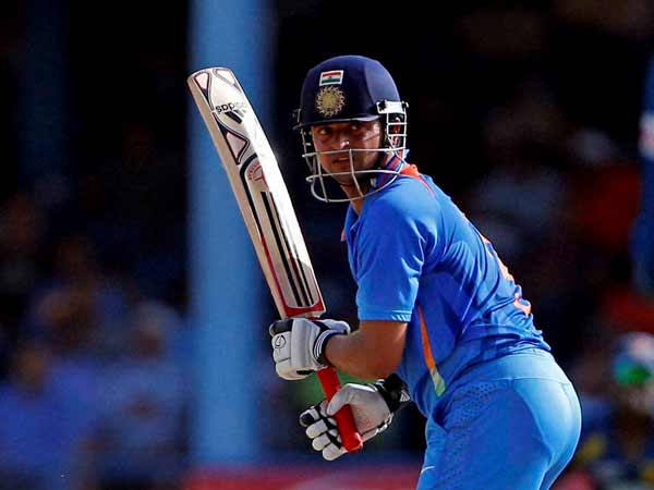 விறுவிறுப்பு..