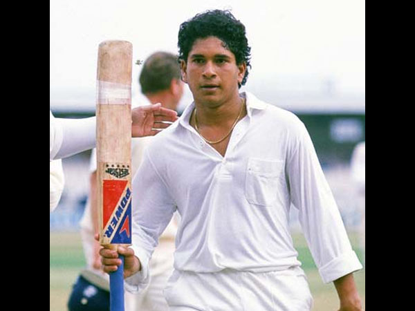 3வது போட்டியில்...