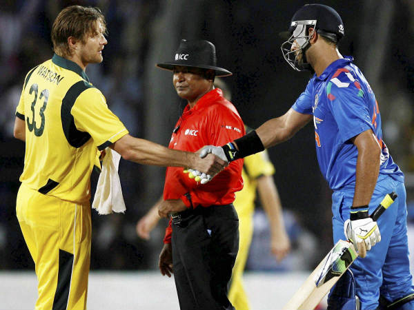 இதற்கு முன்பு 18 போட்டிகள்..