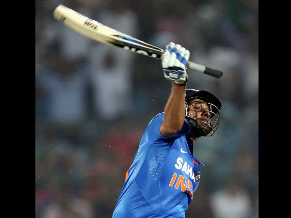 மொத்தம் 721 ரன்கள்