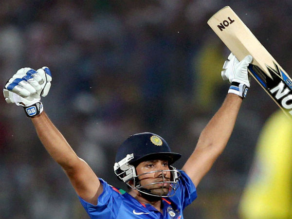 2010க்குப் பிறகு முதல் சதம்