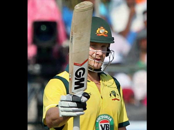 5 பேருக்கு ஆளுக்கு ஒரு ஆப்...