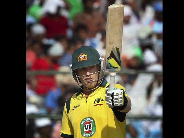 இது உலக சாதனை