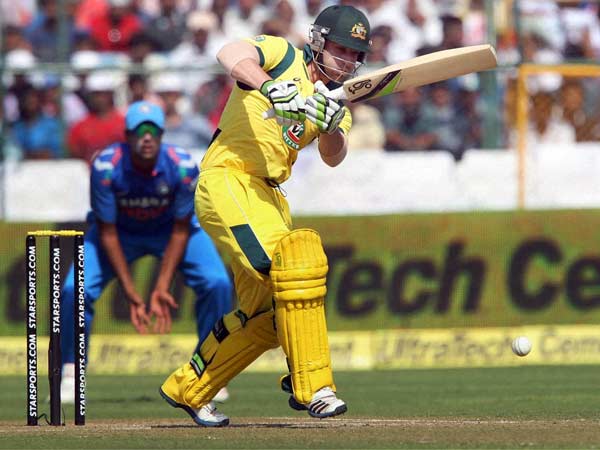 ஜடேஜா சார்.. ஏன்.... இப்படி