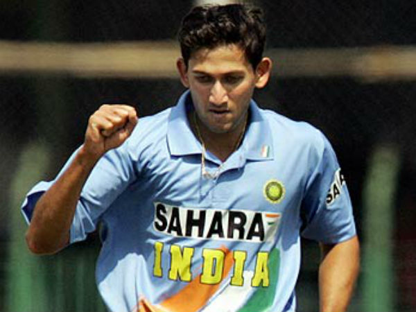 98ல் அறிமுகம்