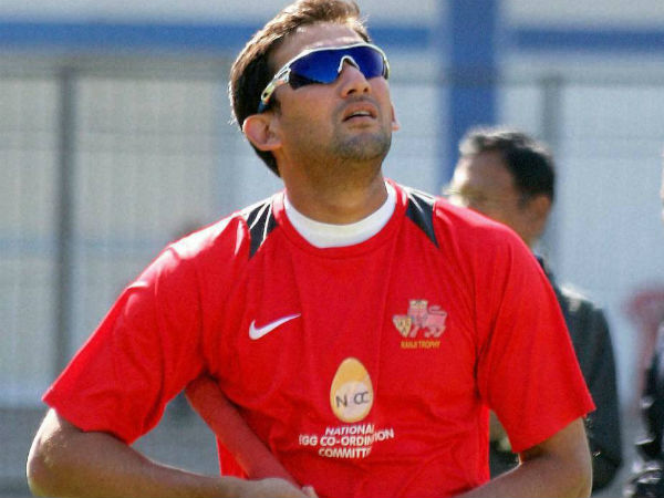 191 ஒரு நாள் போட்டிகள்