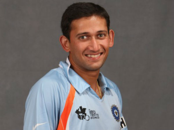 4 டுவென்டி 20 போட்டிகள்