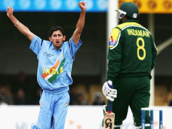 ஒரு நாள் போட்டிகளில் 288 விக்கெட்கள்