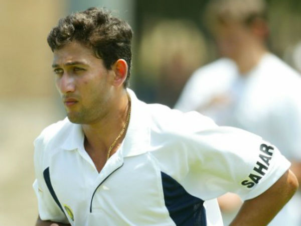 மும்பை சாம்பியனானபோது இவர்தான் கேப்டன்