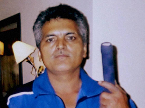 பீகாரிலிருந்து பெங்களூருக்கு வந்தவர்