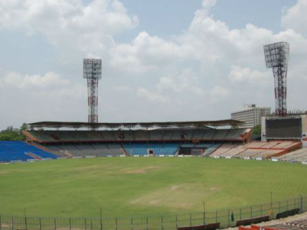 நவம்பர் 6 முதல் 10ம் தேதி வரை