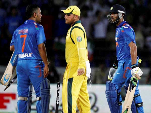 கியூரேட்டர் என்ன சொல்றார்னா...