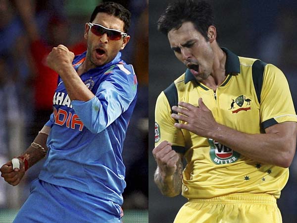 2வது பவுலிங் எடுபடும்