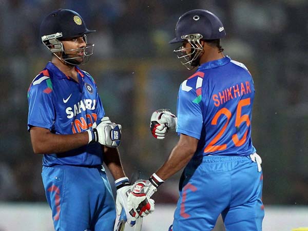 மும்முனைத் தாக்குதல்