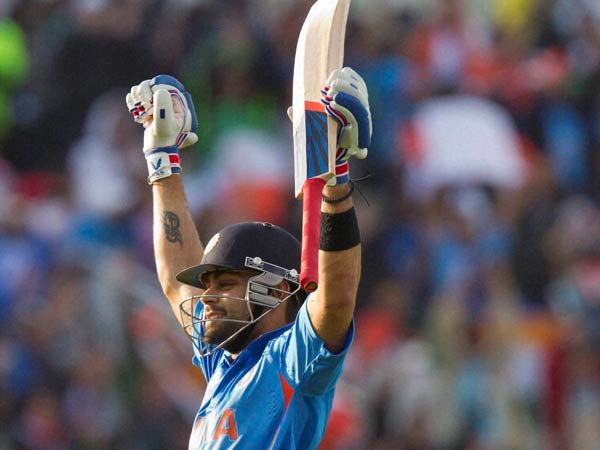 பேட்டிங் டாப்புதான்...