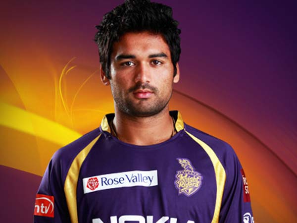 18 மாதம் தடை